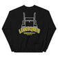 Levesque's Trucking Sweatshirt