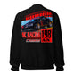 SC Racing Crewneck