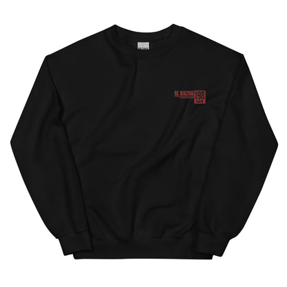 SC Racing Crewneck