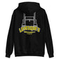 Levesque's Trucking Hoodie