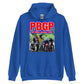 PBGP Hoodie 3