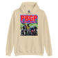 PBGP Hoodie 3