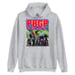 PBGP Hoodie 3