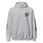 Team 420 Crack Crew Hoodie