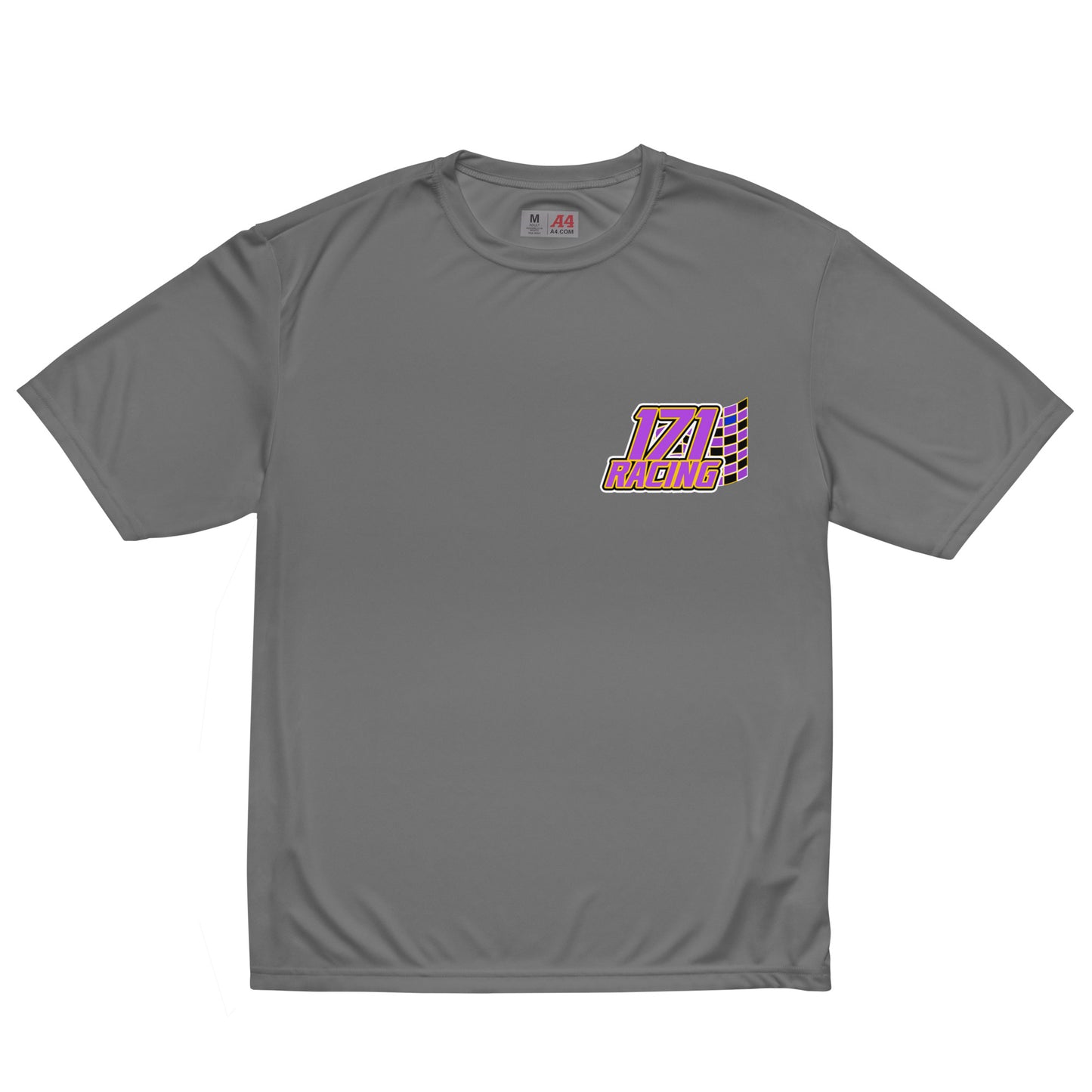 171 Racing Airwick Shirt