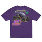 171 Racing Airwick Shirt