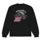 171 Racing crewneck