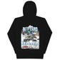 Blizzard Baja 2024 Hoodie