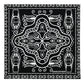 Cockroach Custom Designs Bandana