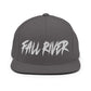 Fall River Snapback Hat