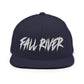 Fall River Snapback Hat