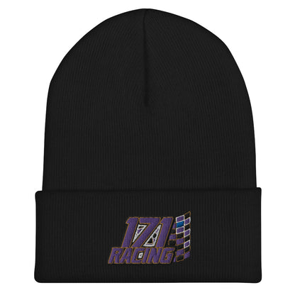 171 Racing Beanie