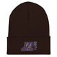 171 Racing Beanie