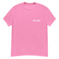 Lifes A Cunt Short Sleeve