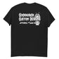 Cockroach Custom Designs Short Sleeve