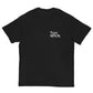 Team Pathetic "Baby Smasher" Short Sleeve"