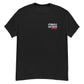Final Decision Trucking Screamin' Chicken Short Sleeve