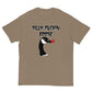 Silly Fuckin Goose Short Sleeve