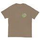 JNR Landscaping "Work Shirt"