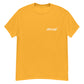 Lifes A Cunt Short Sleeve