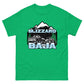 Blizzard Baja Short Sleeve