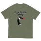 Silly Fuckin Goose Short Sleeve