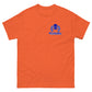 Kontrolled Khaos "Work Shirt"