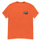Final Decision Trucking Screamin' Chicken Short Sleeve