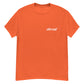 Lifes A Cunt Short Sleeve