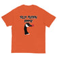 Silly Fuckin Goose Short Sleeve
