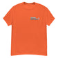 Cockroach Custom Designs Short Sleeve