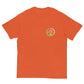 JNR Landscaping "Work Shirt"