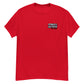 Final Decision Trucking Screamin' Chicken Short Sleeve