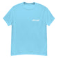 Lifes A Cunt Short Sleeve