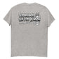 Cockroach Custom Designs Short Sleeve