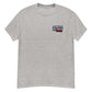 Final Decision Trucking Screamin' Chicken Short Sleeve