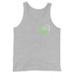 JNR Landscaping  Tank Top