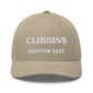 CLIBBINS HAT