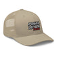 Final Decision Trucking Hat