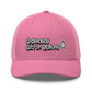 Cockroach Custom Designs Retro Trucker Hat
