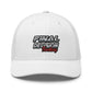 Final Decision Trucking Hat