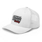 Final Decision Trucking Hat