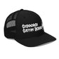 Cockroach Custom Designs Trucker Cap