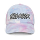 Fall River Tie Dye Hat