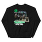 Ratchet Racing Crewneck