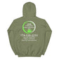 JNR Landscaping Hoodie