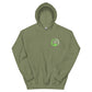 JNR Landscaping Hoodie