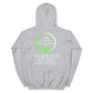 JNR Landscaping Hoodie