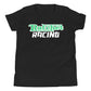 Ratchet Racing Youth Short Sleeve